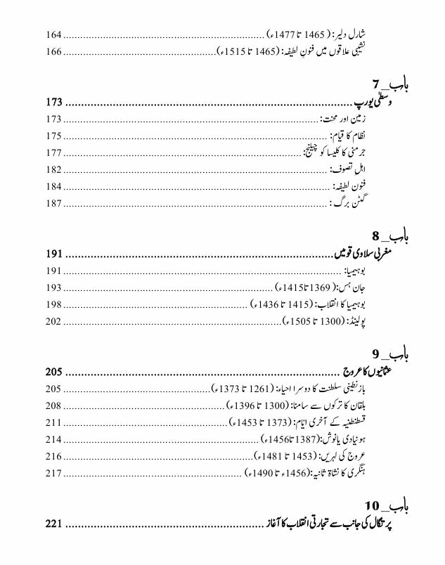 The Reformation: The Story of Civilization, Volume 6 | تہذیب کی کہانی | مذہبی بیداری