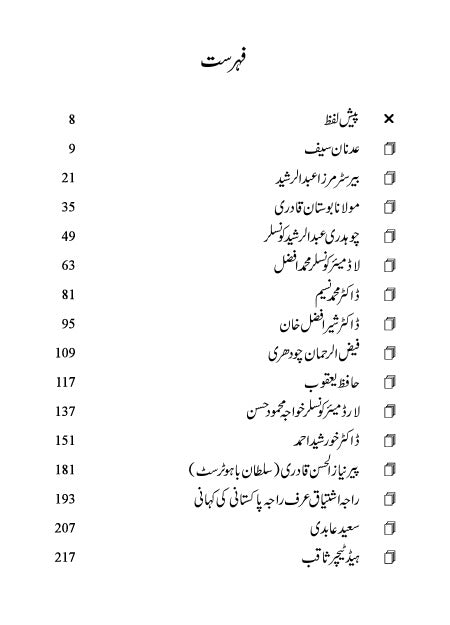 Birmingham  Ki Ahmed Muslim shaksiyat  K Interviews Ayesha Masood  برمنگھم کی اہم مسلم شخصیات کے انٹرویوز