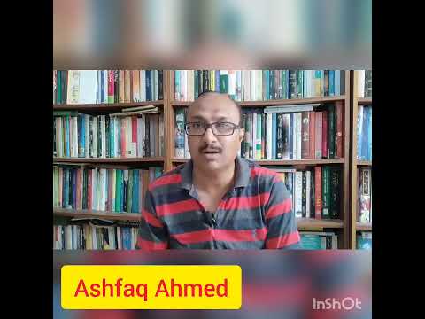 دنیا کو جھنجوڑ دینے والے دس دن | John Reed  Ten Days That Shook the World