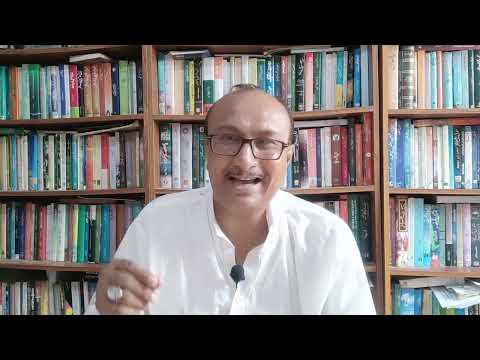 میڈیا منڈی |  اکمل شہزاد گھمن