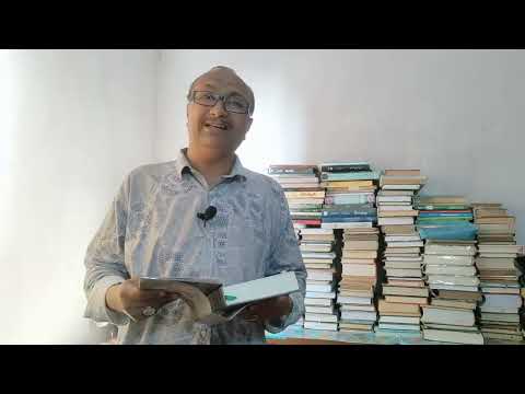 ہندوستان کی تاریخ مارکسی تناظر | Hindustan Ki Tarikh | Pro. Irfan Habib