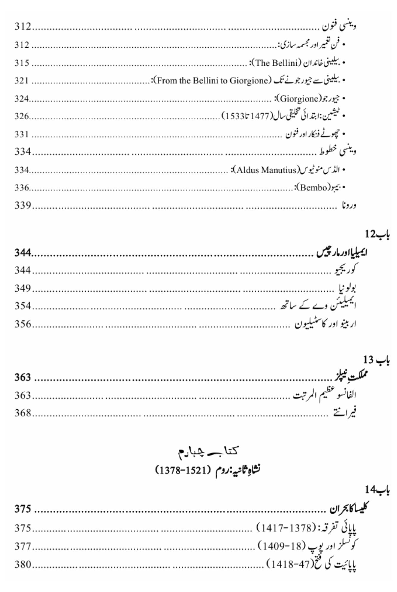 The Renaissance : یورپ کی بیداری  | Story of Civilization 5